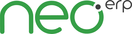 NEO ERP SaaS
